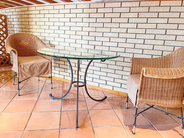 業種別の店舗家具選びメインビジュアル